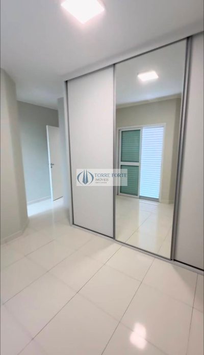 Apartamento, 2 quartos, 71 m² - Foto 5