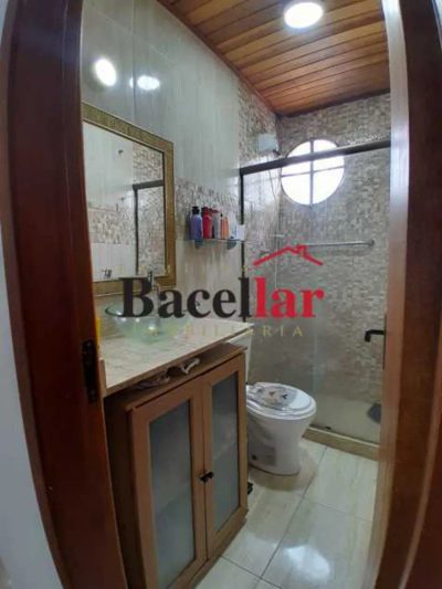 Apartamento, 1 quarto, 39 m² - Foto 4