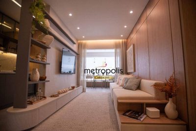 Apartamento, 2 quartos, 81 m² - Foto 5