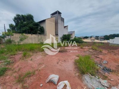 Terreno, 360 m² - Foto 2