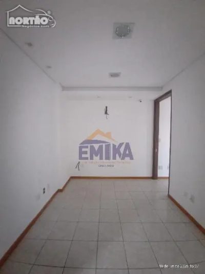 Casa, 60 m² - Foto 5