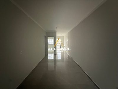 Casa, 2 quartos, 59 m² - Foto 2
