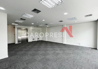 Sala-Conjunto, 369 m² - Foto 4