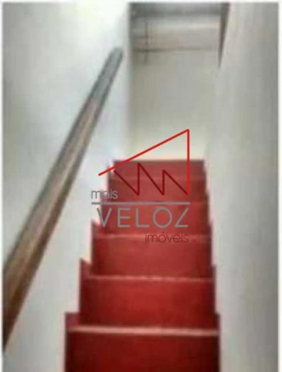 Apartamento, 5 quartos, 189 m² - Foto 1