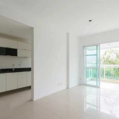 Apartamento, 2 quartos, 71 m² - Foto 1