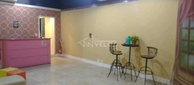 Apartamento, 1 quarto, 74 m² - Foto 4