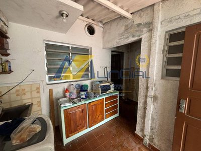 Sobrado, 2 quartos, 92 m² - Foto 4