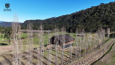 Chácara, 2 hectares - Foto 4
