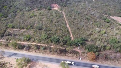 Terreno - Foto 4