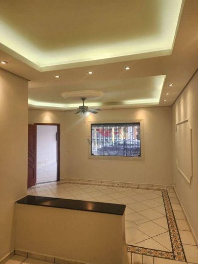 Casa, 3 quartos, 140 m² - Foto 3
