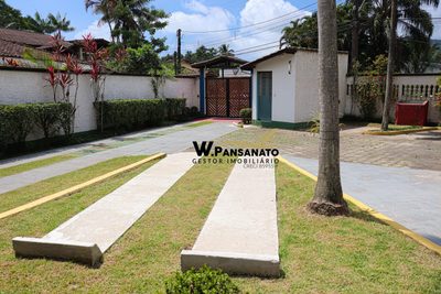 Casa, 2 quartos, 3000 m² - Foto 4