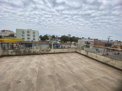 Apartamento, 2 quartos, 90 m² - Foto 5