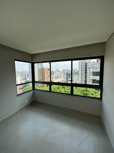 Apartamento, 3 quartos, 110 m² - Foto 5