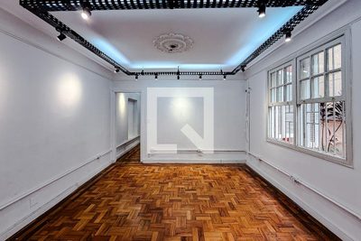 Casa, 4 quartos, 200 m² - Foto 3
