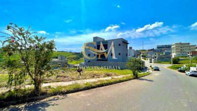 Terreno, 241 m² - Foto 5