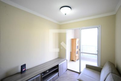 Apartamento, 2 quartos, 68 m² - Foto 3