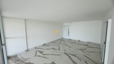 Apartamento, 4 quartos, 204 m² - Foto 2