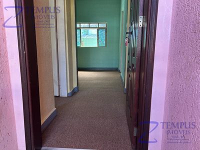 Casa, 2 quartos, 88310 m² - Foto 3