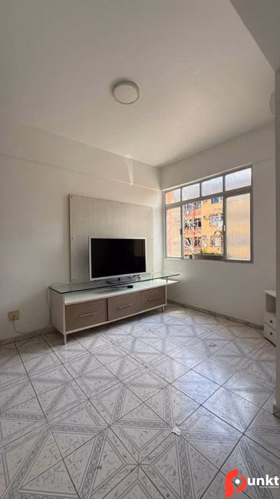 Apartamento, 2 quartos, 68 m² - Foto 1