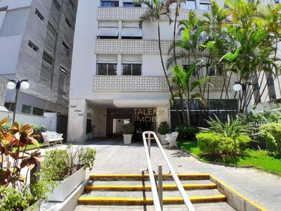 Apartamento, 2 quartos, 97 m² - Foto 3