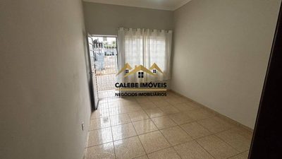 Casa, 4 quartos, 151 m² - Foto 3