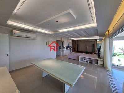 Apartamento, 4 quartos, 239 m² - Foto 3