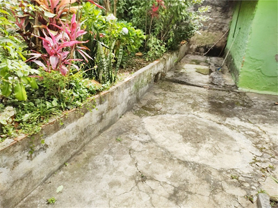 Terreno, 500 m² - Foto 2