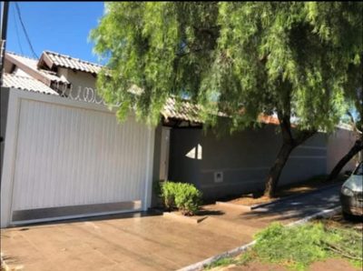 Casa, 3 quartos, 80 m² - Foto 2