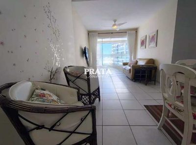 Apartamento, 3 quartos, 110 m² - Foto 4