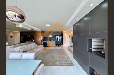 Apartamento, 2 quartos, 71 m² - Foto 4