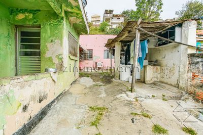 Terreno, 452 m² - Foto 5