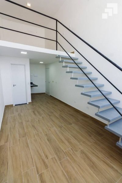 Prédio Inteiro, 200 m² - Foto 4