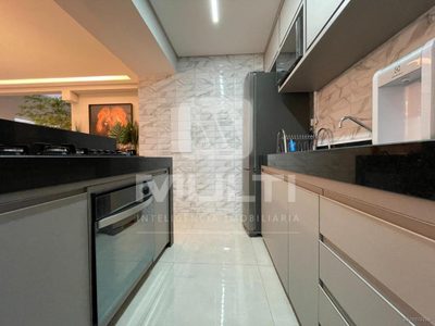 Cobertura, 4 quartos, 280 m² - Foto 3