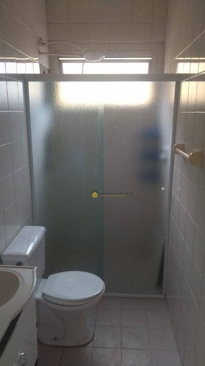 Apartamento, 2 quartos, 55 m² - Foto 5
