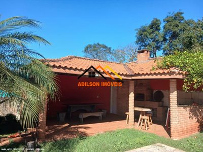 Loteamento e Condomínio, 600 m² - Foto 2