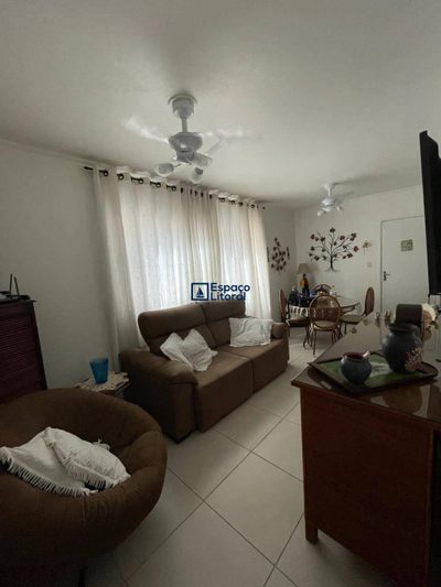 Apartamento, 2 quartos, 104 m² - Foto 5