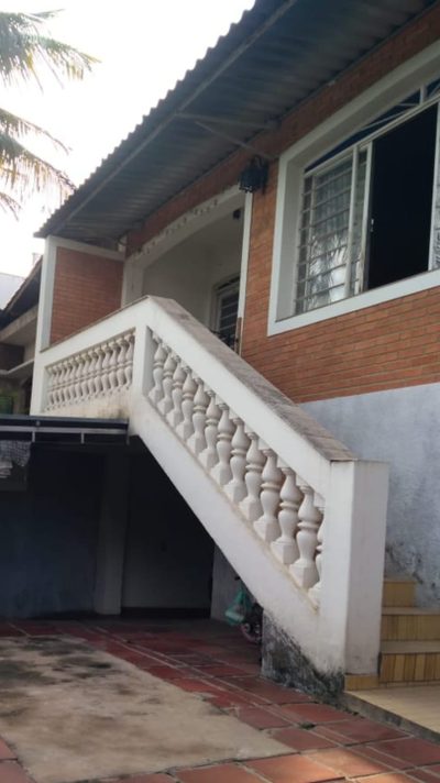 Casa, 3 quartos, 195 m² - Foto 2