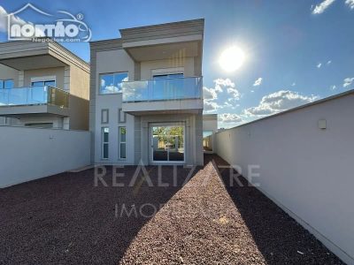 Casa, 2 quartos, 167 m² - Foto 5