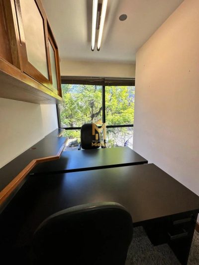 Loja-Salão, 67 m² - Foto 3