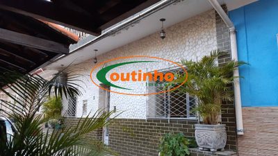 Casa, 3 quartos, 158 m² - Foto 5