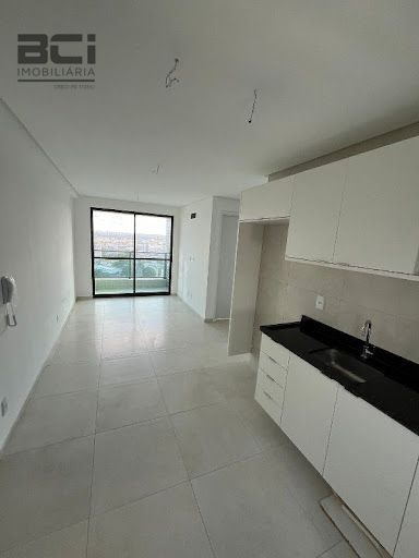 Apartamento, 2 quartos, 48 m² - Foto 4