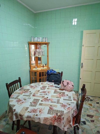 Sobrado, 5 quartos, 180 m² - Foto 2