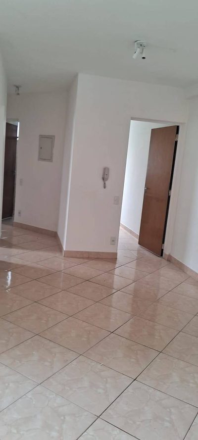 Apartamento, 2 quartos, 56 m² - Foto 4