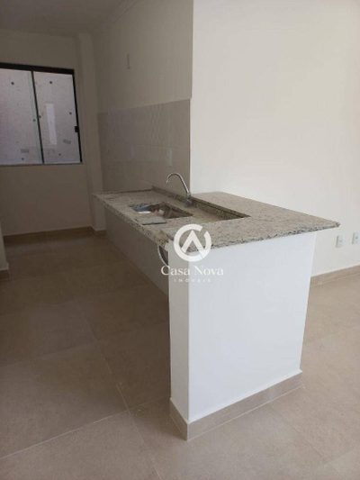 Apartamento, 2 quartos, 65 m² - Foto 3