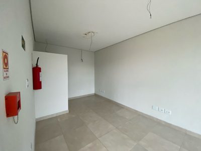 Sala-Conjunto, 60 m² - Foto 5