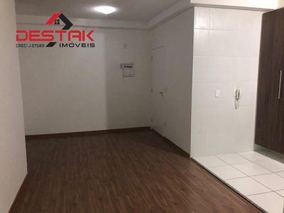 Apartamento, 2 quartos, 66 m² - Foto 1