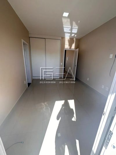 Sobrado, 4 quartos, 330 m² - Foto 3