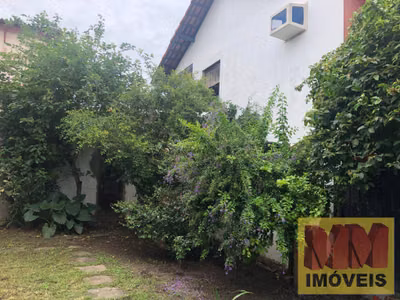 Casa, 3 quartos, 90 m² - Foto 5