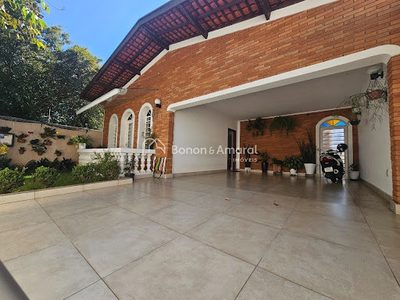 Casa, 3 quartos, 165 m² - Foto 1