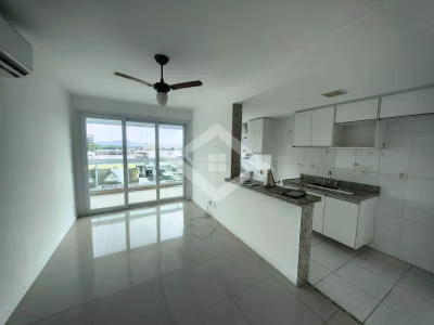 Apartamento, 2 quartos, 80 m² - Foto 4